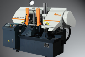 鋸床作業時有哪些安全注意事項